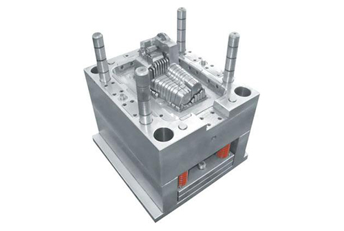 模具500.jpg 模具500.jpg